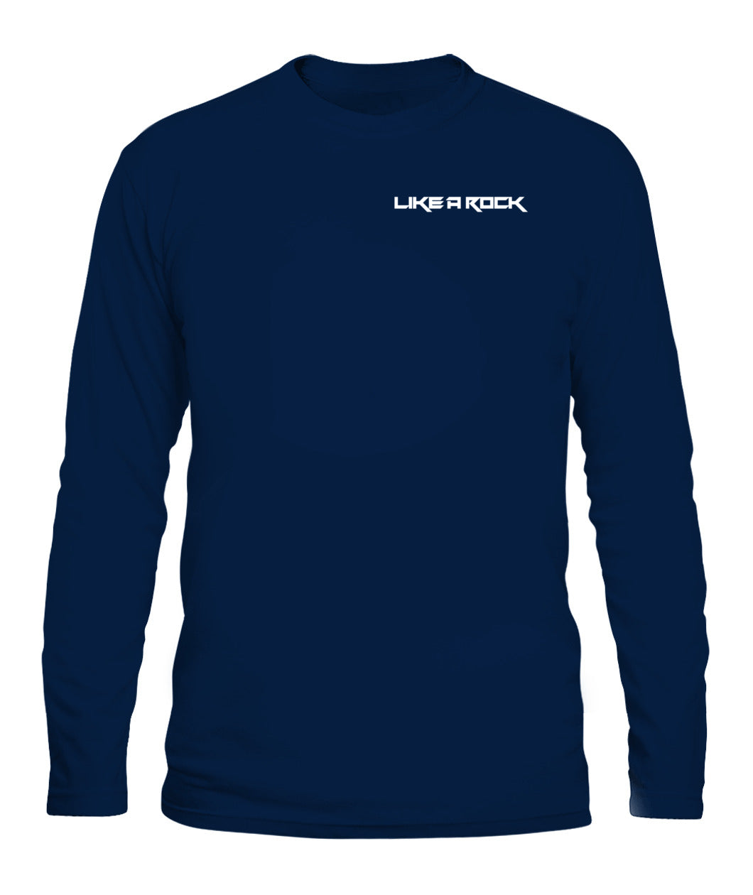 Unisex Long Sleeve | Comfort Colors 6014 (US)