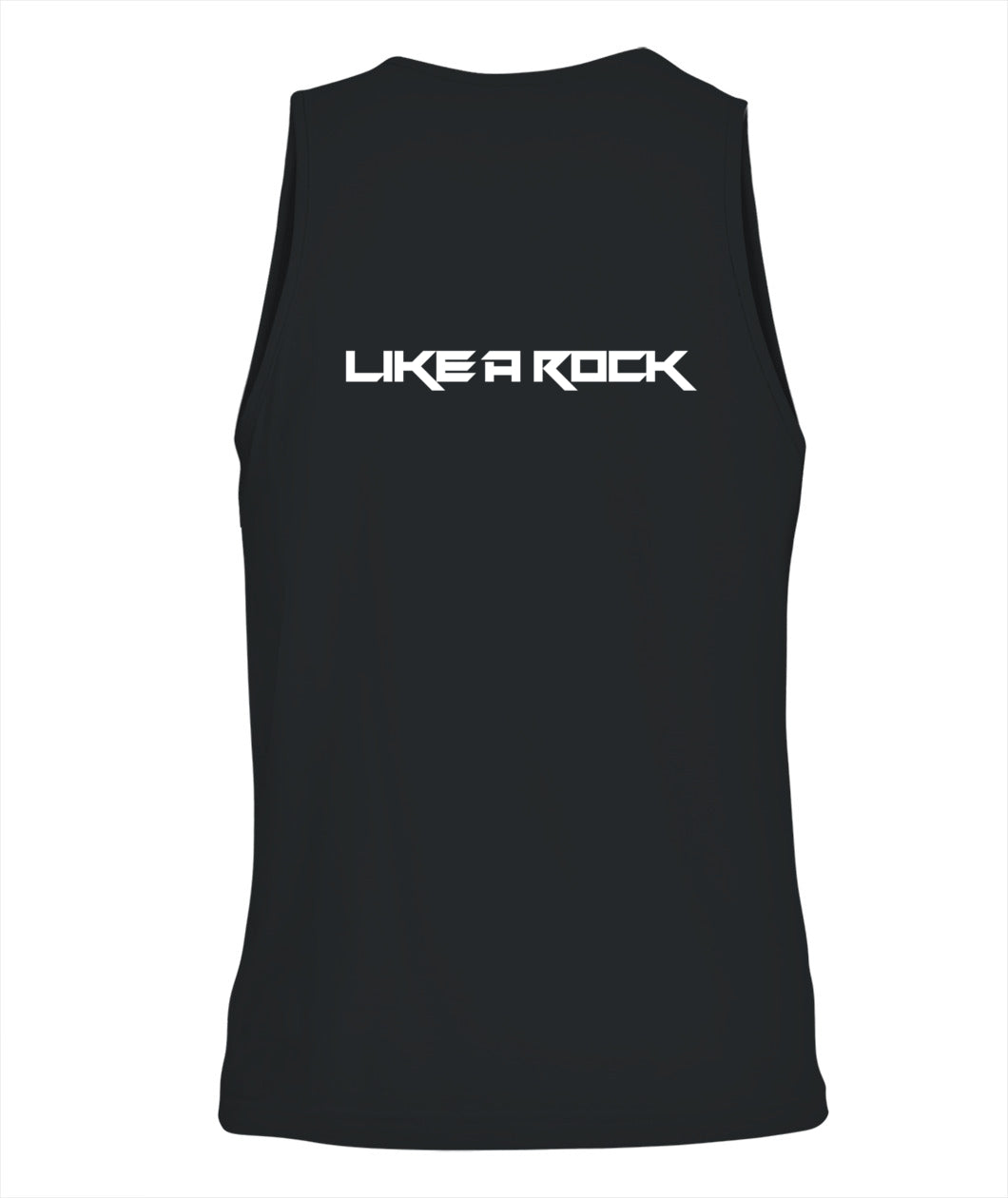 Unisex Tank Top | G2200