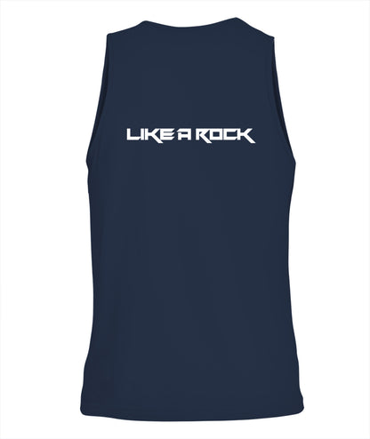 Unisex Tank Top | G2200