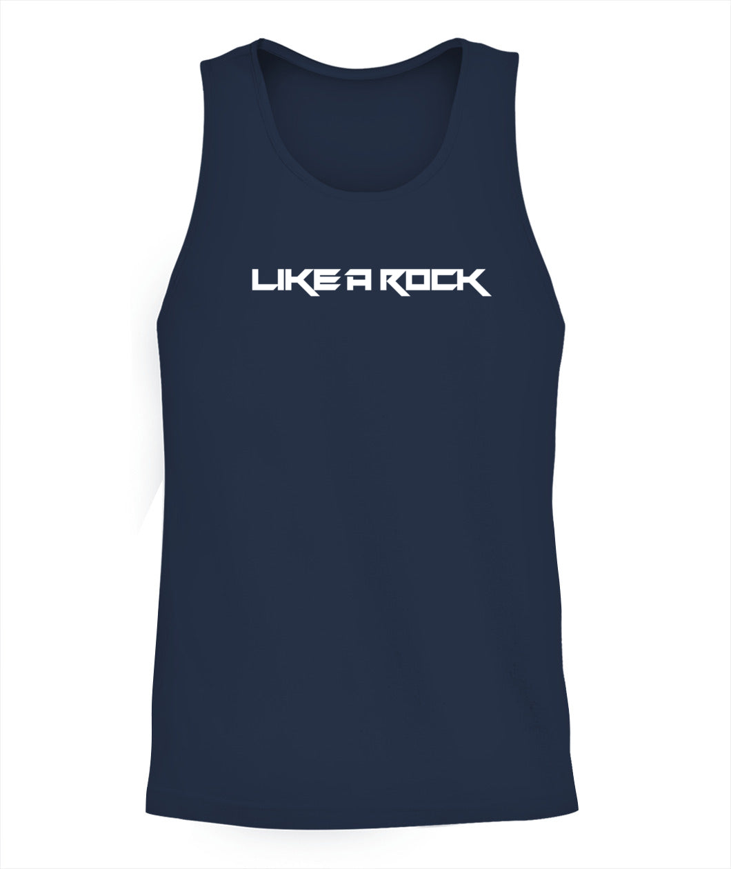 Unisex Tank Top | G2200