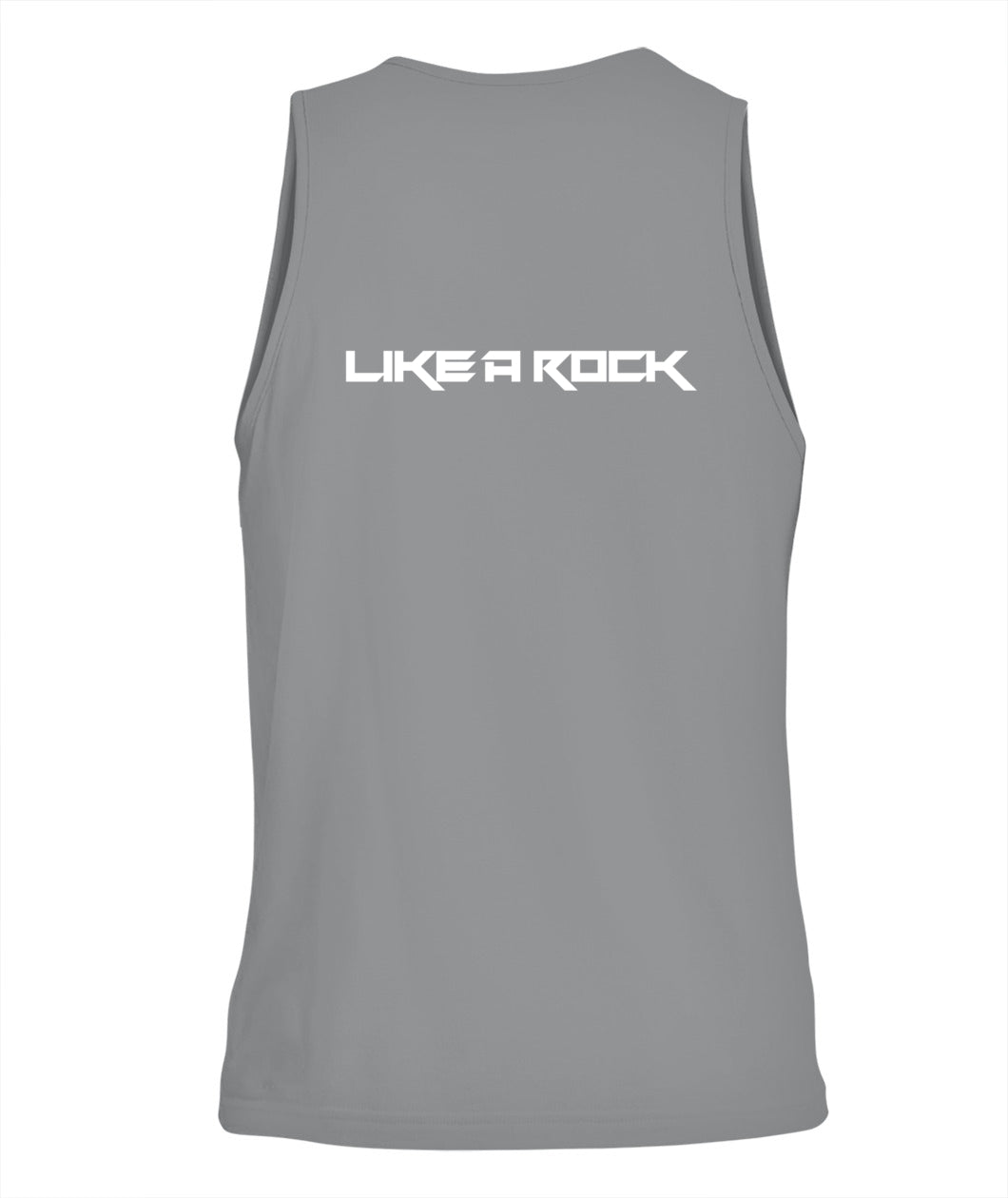 Unisex Tank Top | G2200