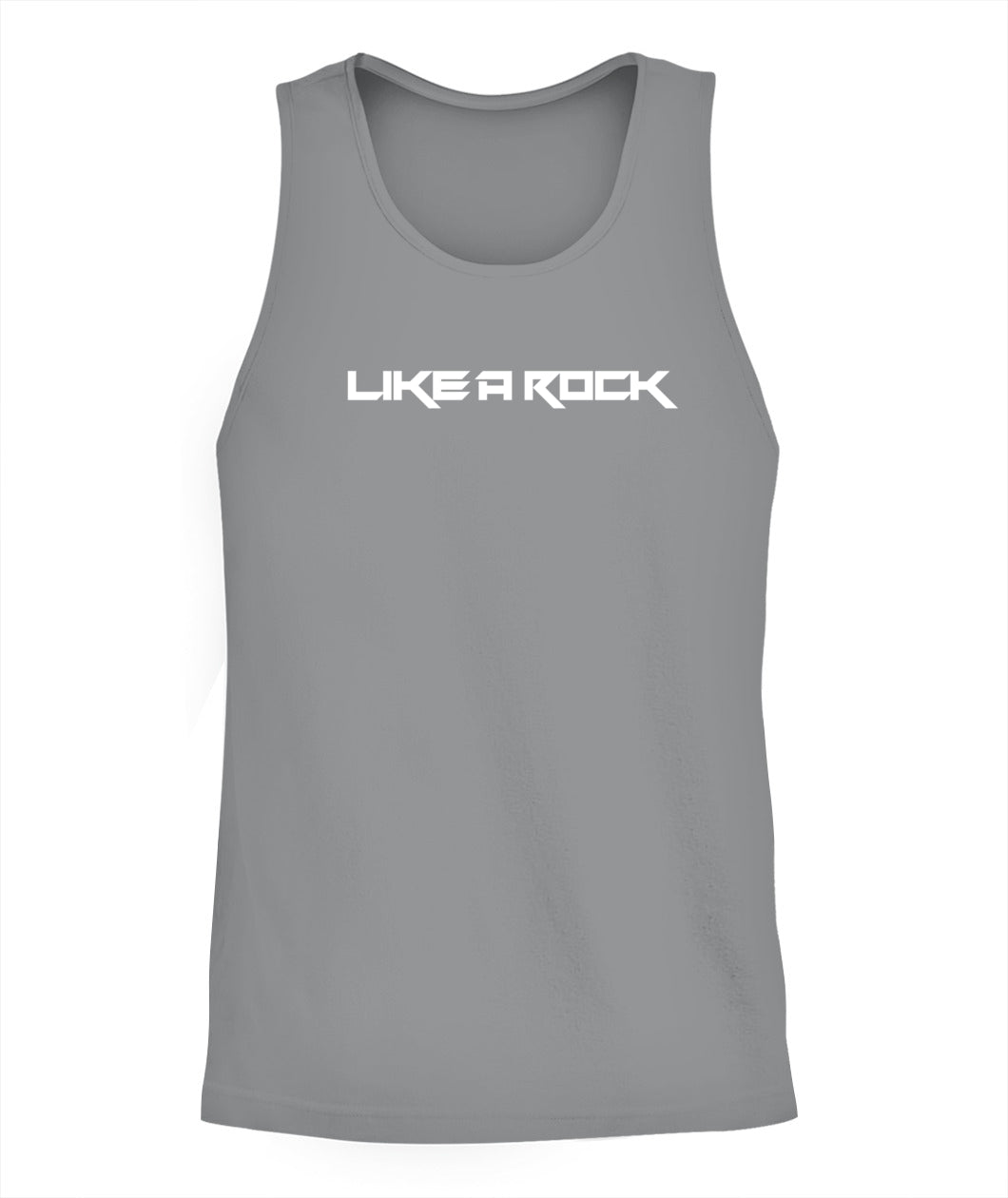 Unisex Tank Top | G2200