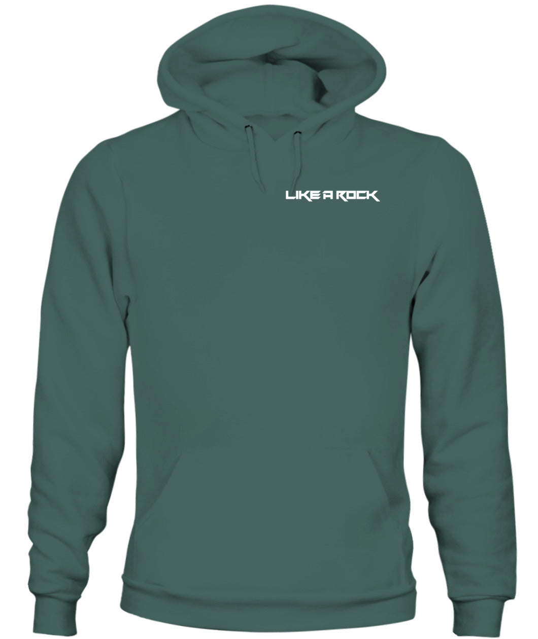 Unisex Hoodie | Comfort Colors 1567 (US)