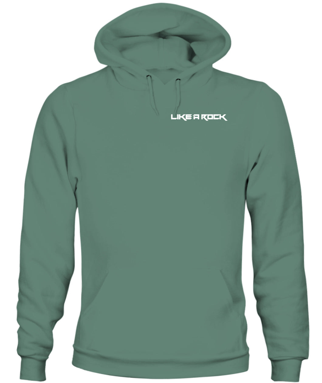 Unisex Hoodie | Comfort Colors 1567 (US)