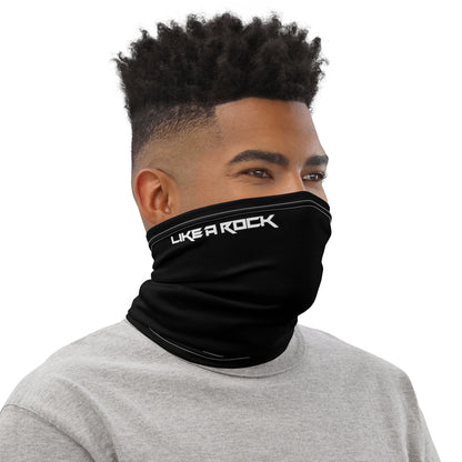 Like A Rock Neck Gaiter