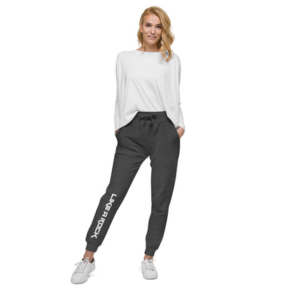 Women's Like A Rock Sweatpants