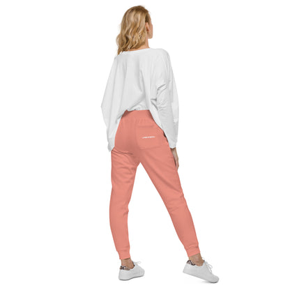 Women's Like A Rock Sweatpants