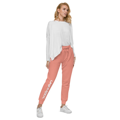 Women's Like A Rock Sweatpants