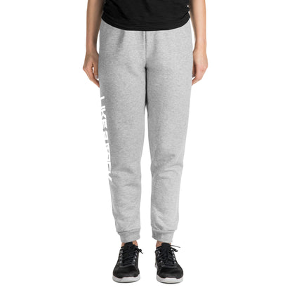 Women's Like A Rock Joggers