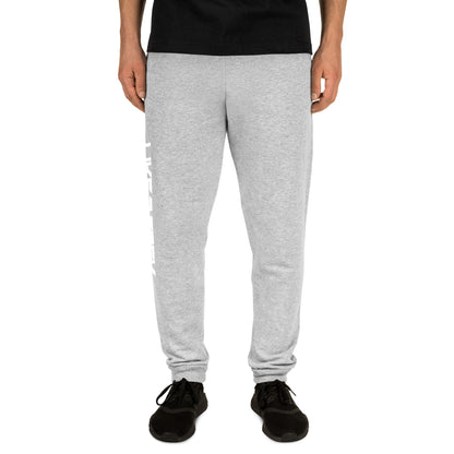 Men's Like A Rock Joggers