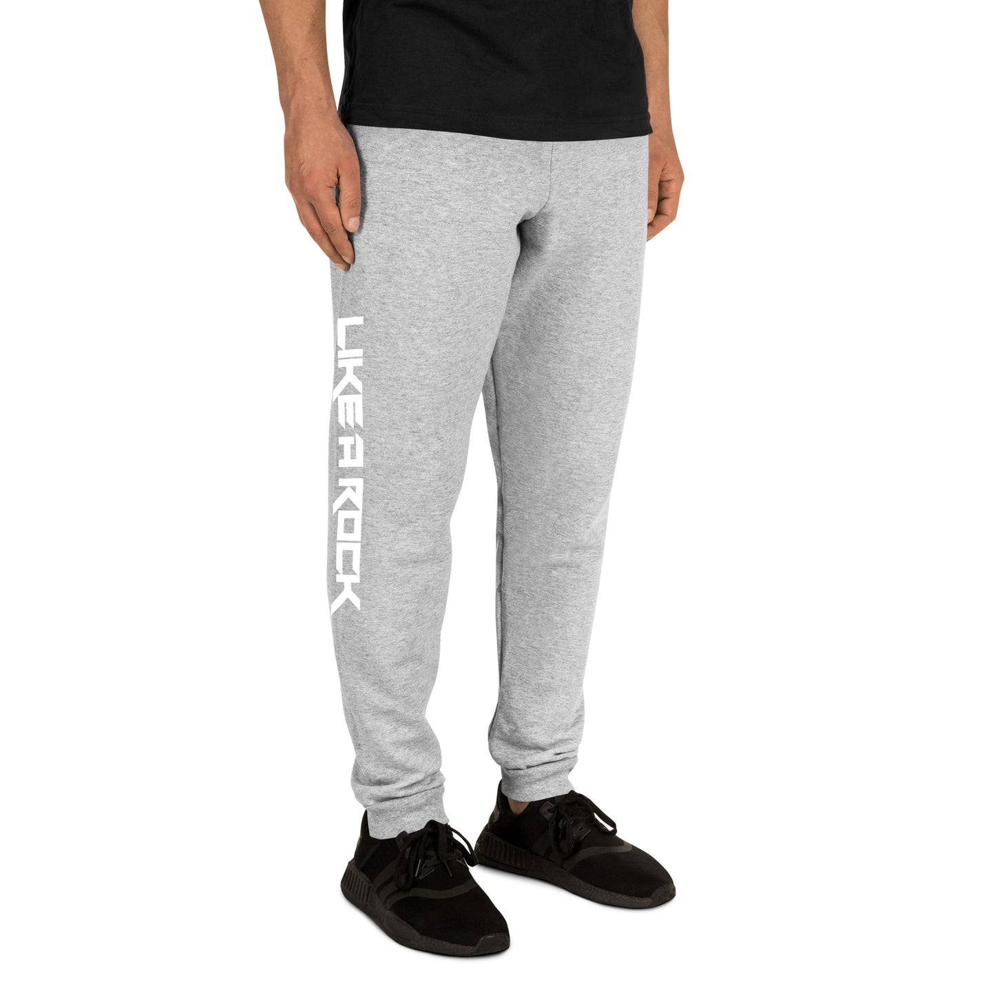 Men's Like A Rock Joggers