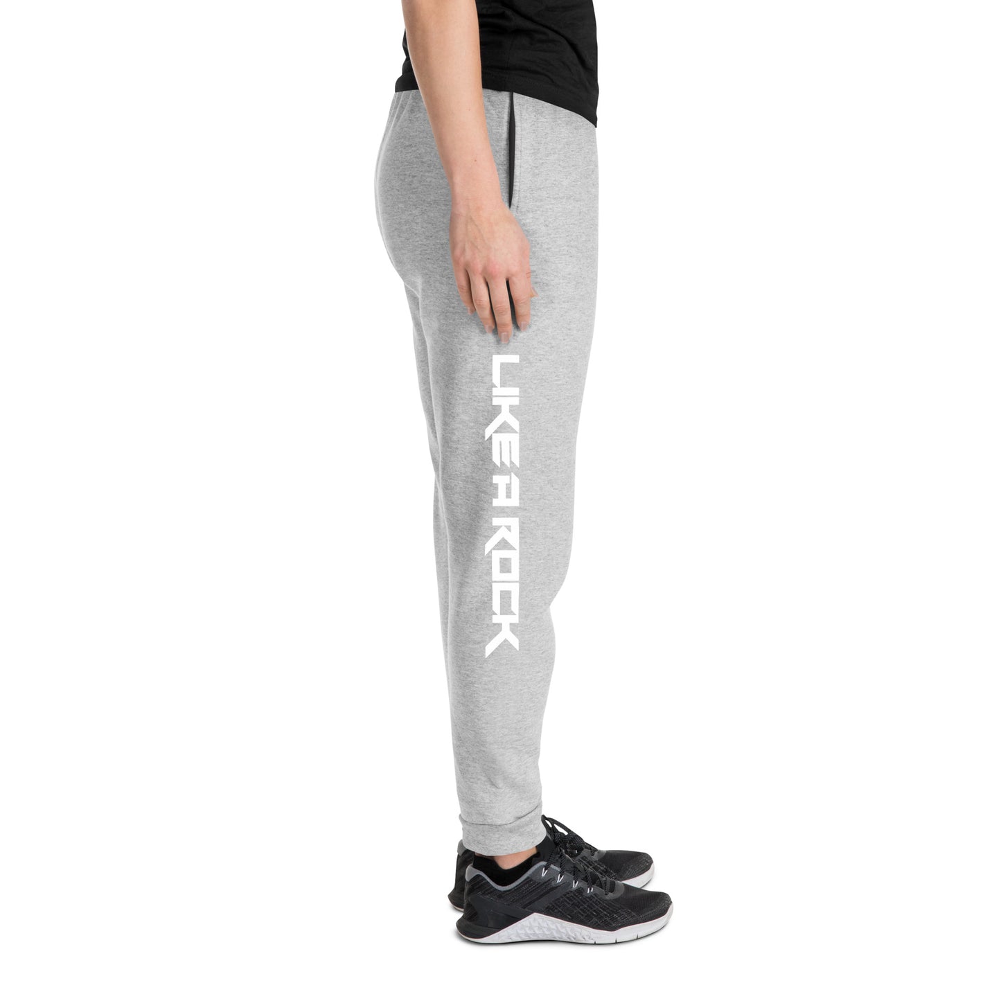 Women's Like A Rock Joggers