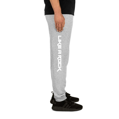 Men's Like A Rock Joggers