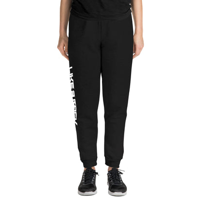 Women's Like A Rock Joggers