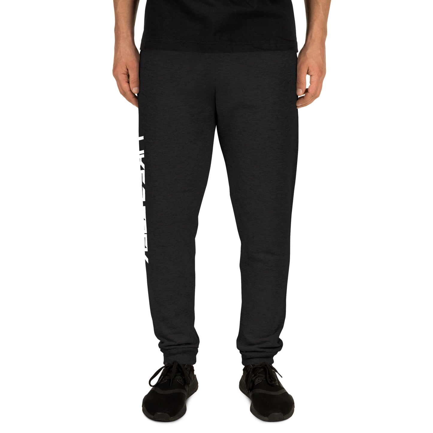 Men's Like A Rock Joggers