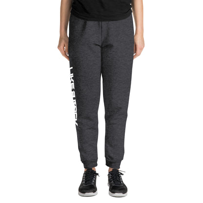 Women's Like A Rock Joggers