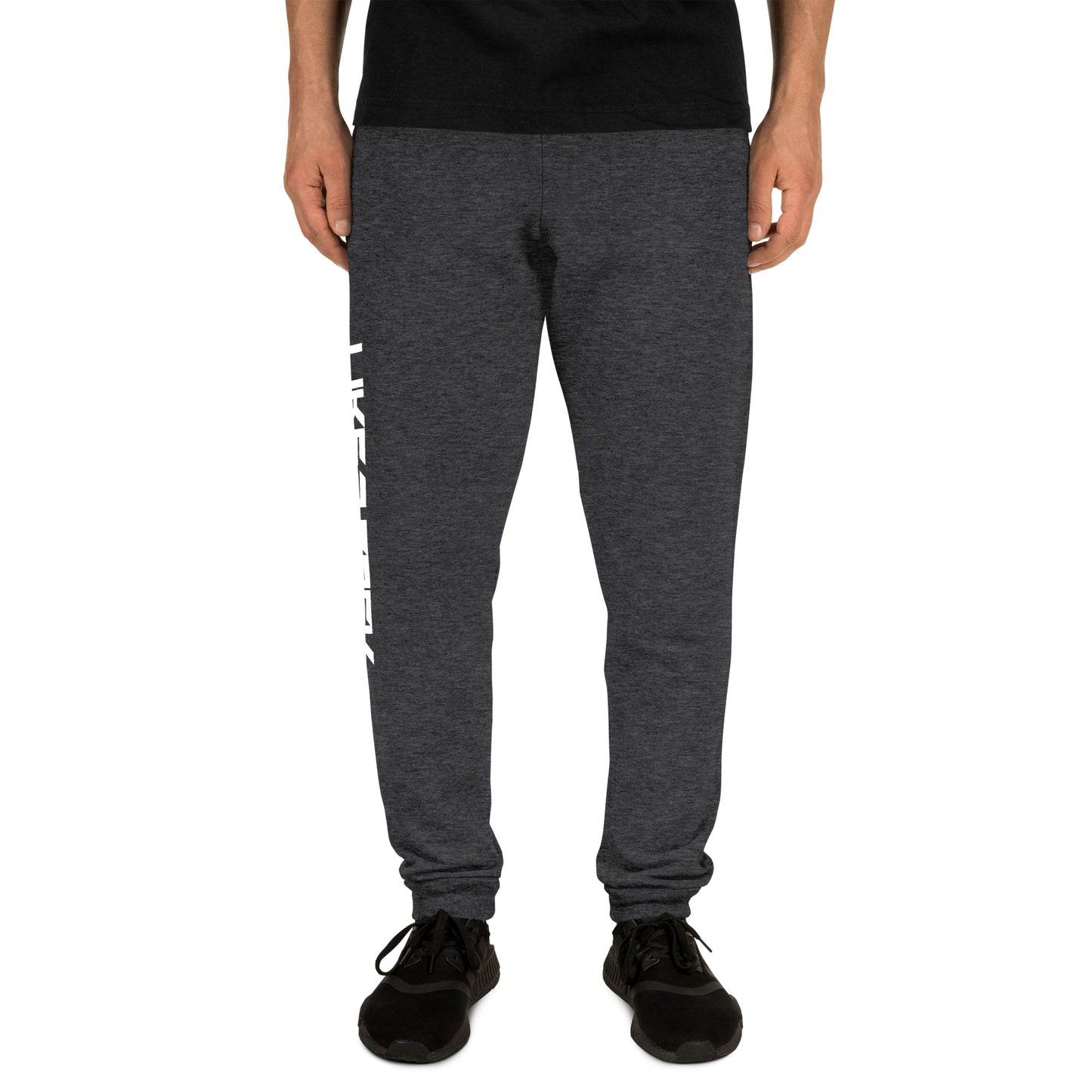 Men's Like A Rock Joggers