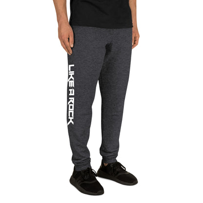 Men's Like A Rock Joggers