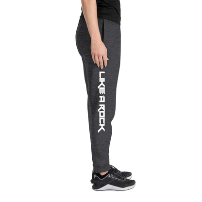 Women's Like A Rock Joggers