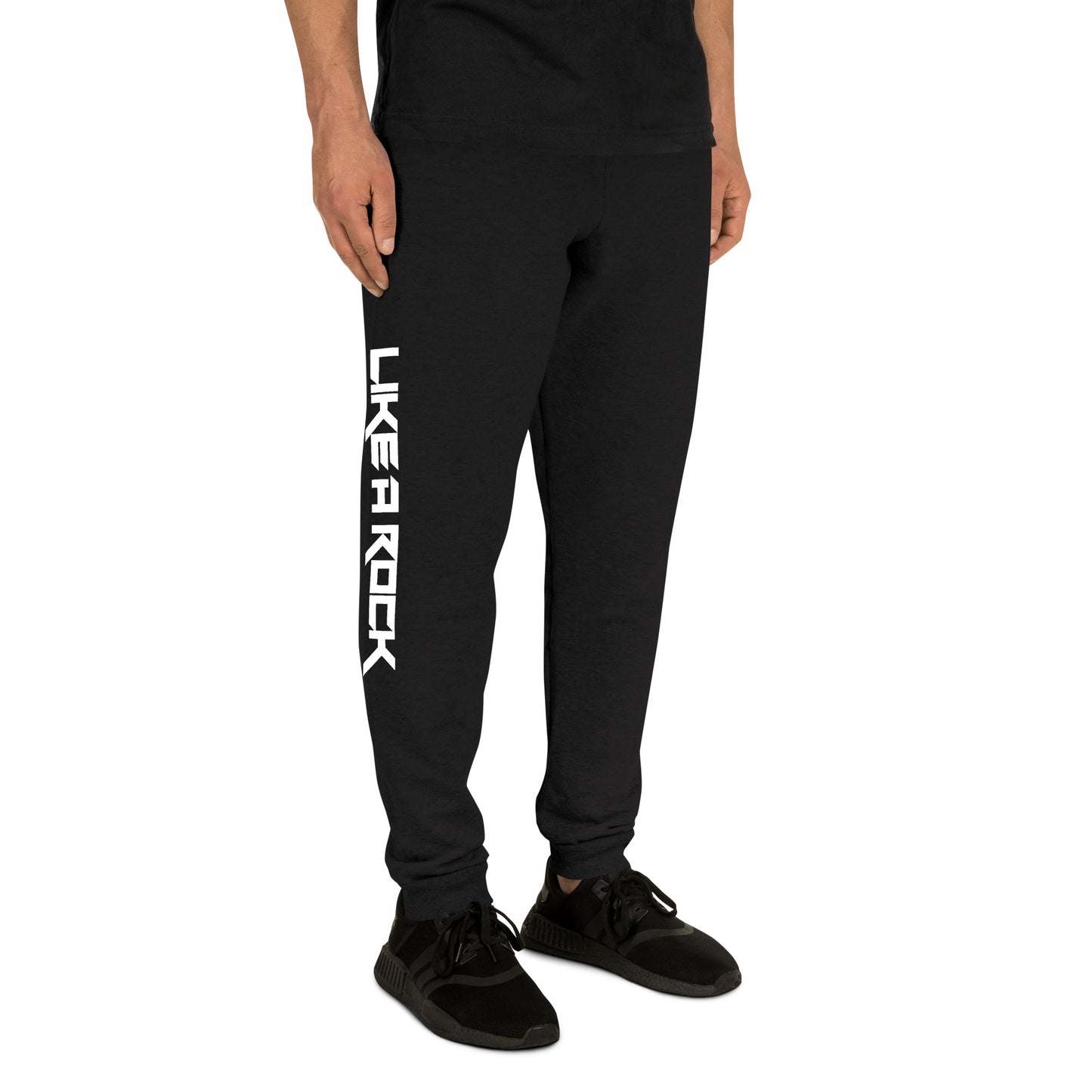 Men's Like A Rock Joggers