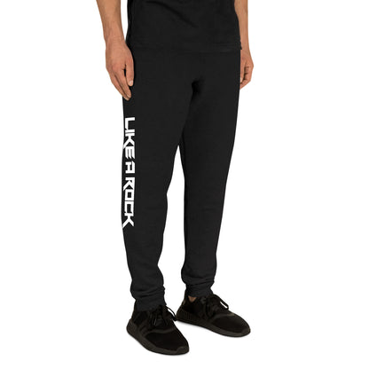 Men's Like A Rock Joggers