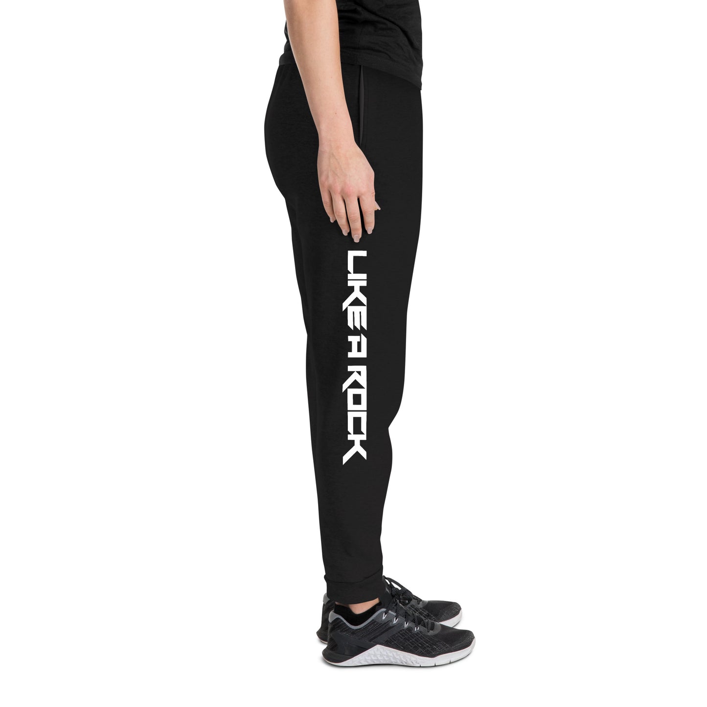 Women's Like A Rock Joggers