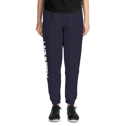 Women's Like A Rock Joggers