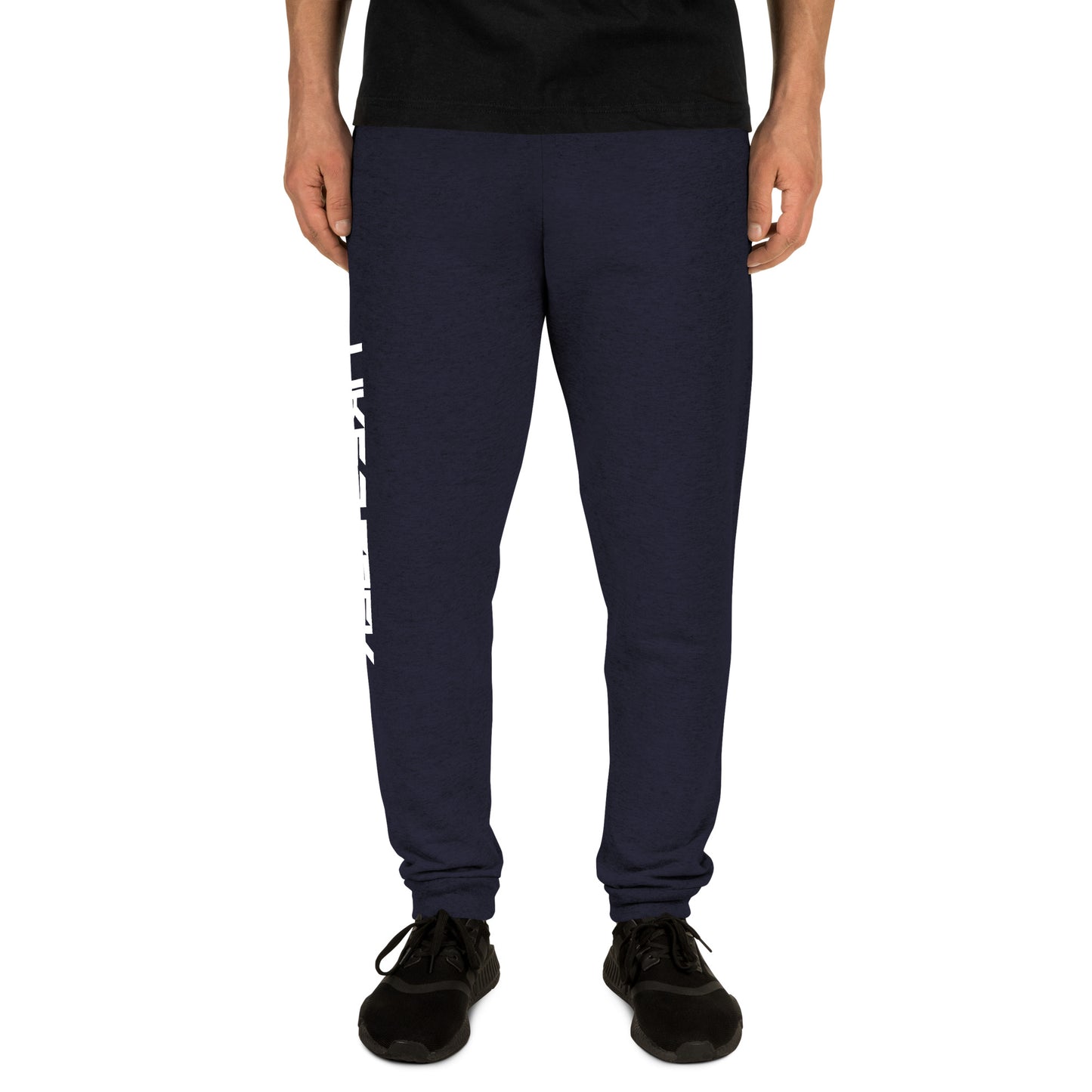 Men's Like A Rock Joggers