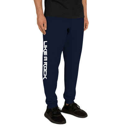 Men's Like A Rock Joggers