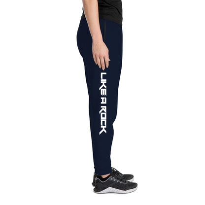 Women's Like A Rock Joggers